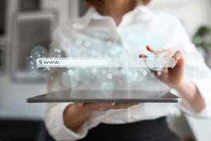Cosa conta per investire nell'high-tech?