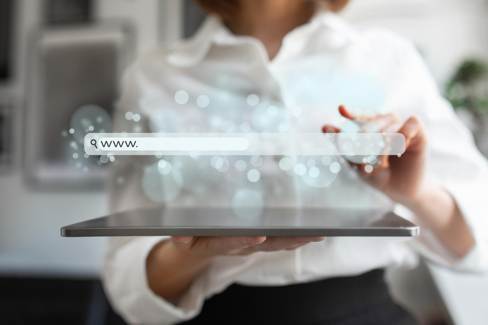 Cosa conta per investire nell’high-tech?