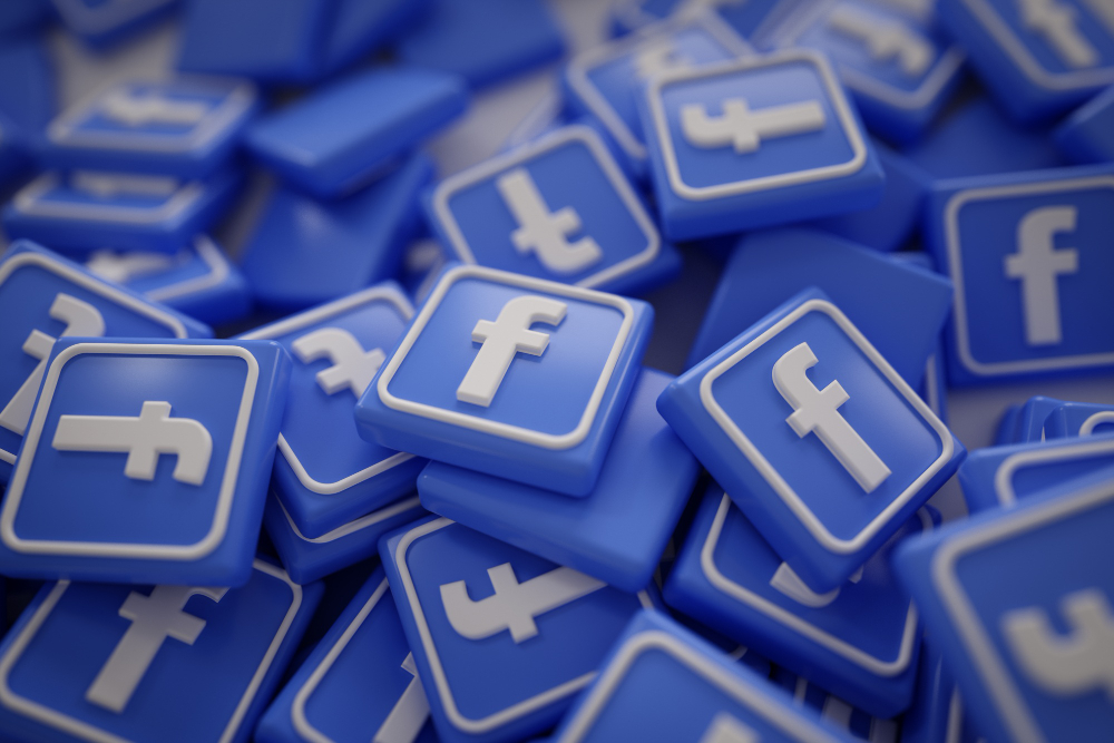 Facebook vale 50 miliardi di dollari?