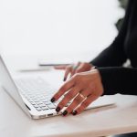 Strategie_di_link_building_per_i_nuovi_siti_web_25e3c4e4f3