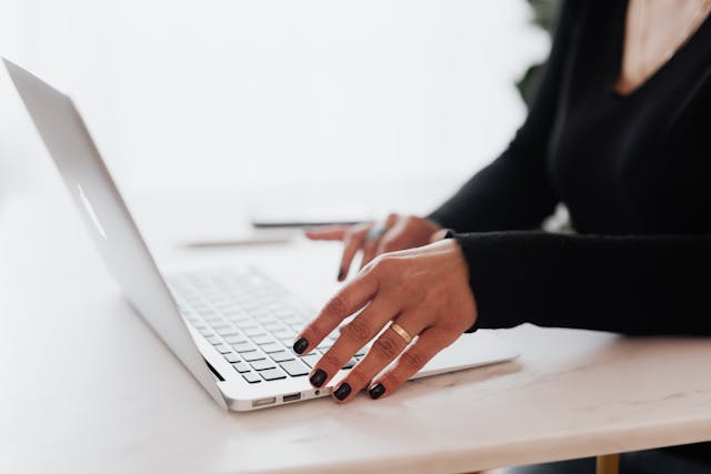 Strategie di link building per i nuovi siti web: da dove iniziare?