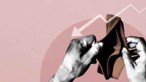 Affrontare l'indebitamento con l'Agenzia delle Entrate strategie e soluzioni
