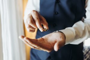 Cosa fare quando la tua polizza pegno è scaduta