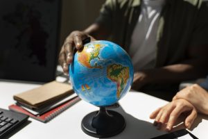 Dove tradurre e legalizzare un documento