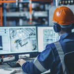 Perché scegliere un PC industriale personalizzato