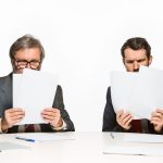 Due aziende possono avere lo stesso nome?