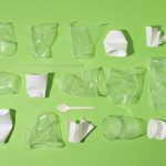 Quando usare le materie plastiche