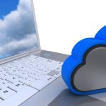 Come garantire la continuità operativa con un centralino cloud