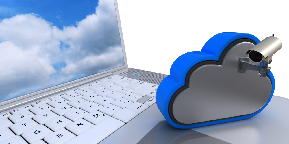 Come garantire la continuità operativa con un centralino cloud